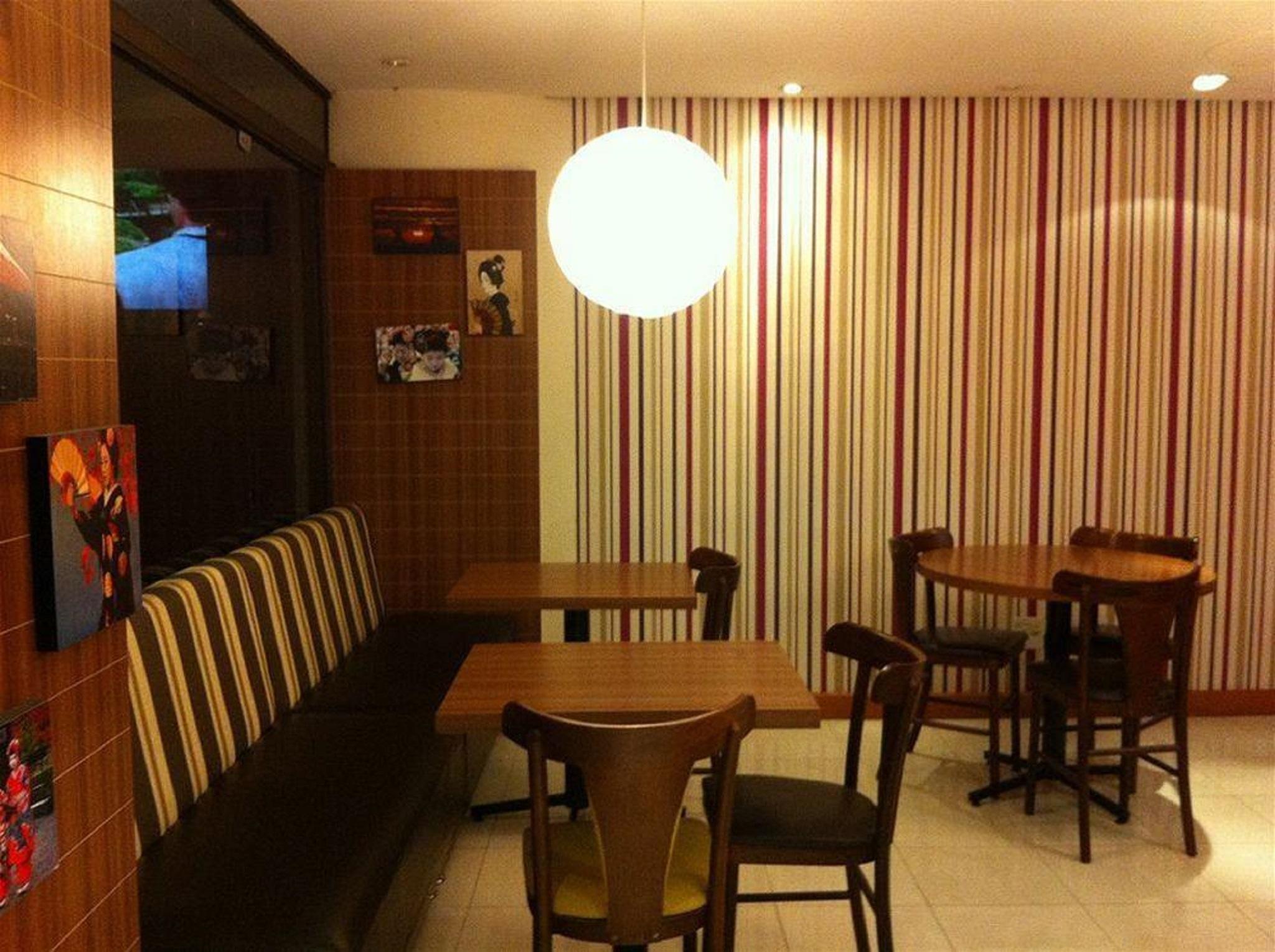 Master Grande Hotel - Proximo Ao Palacio Do Governo Porto Alegre Eksteriør bilde