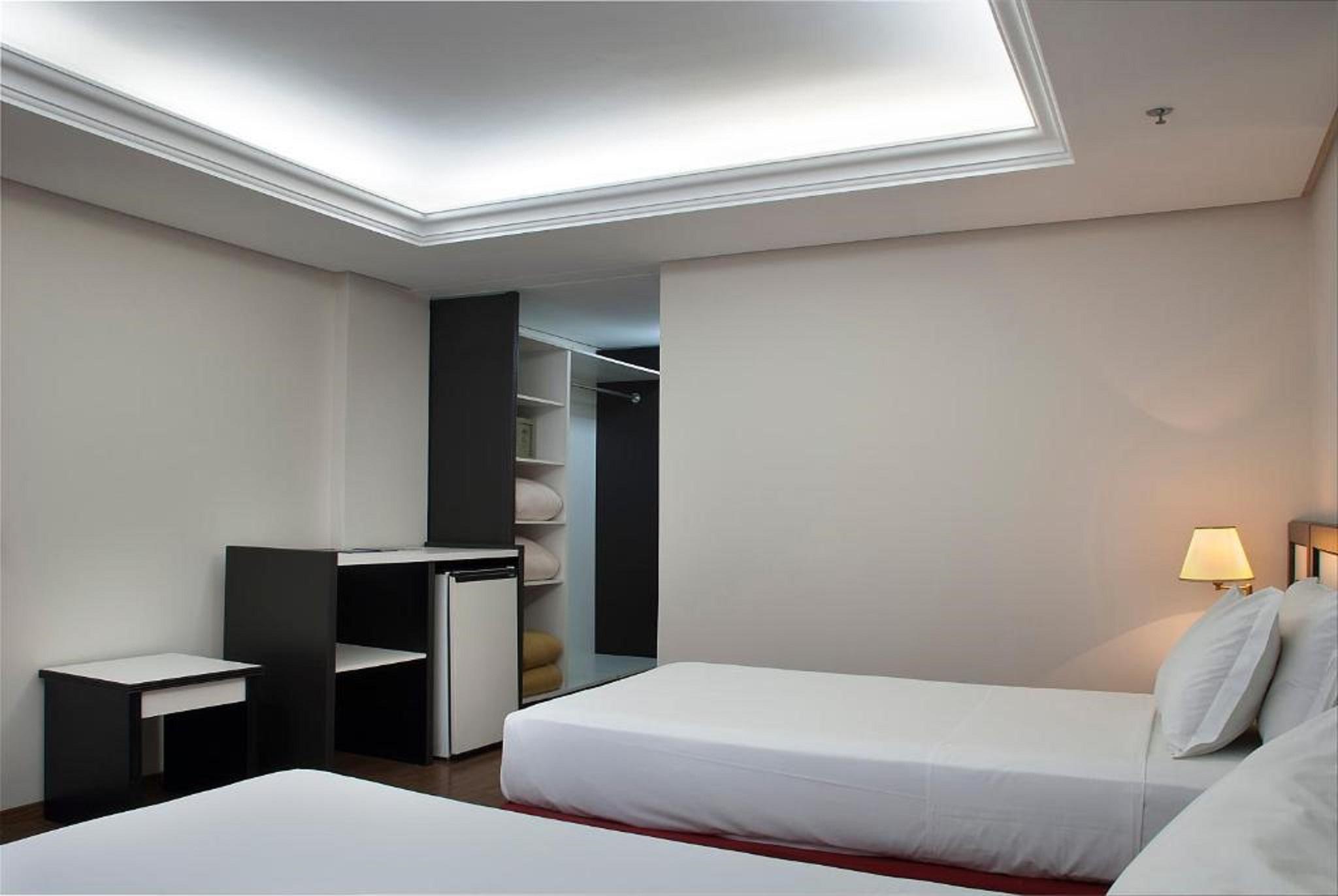 Master Grande Hotel - Proximo Ao Palacio Do Governo Porto Alegre Eksteriør bilde