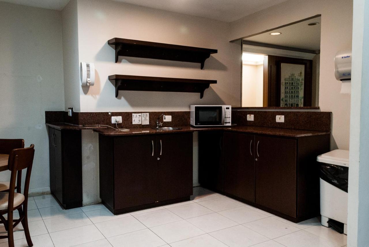 Master Grande Hotel - Proximo Ao Palacio Do Governo Porto Alegre Eksteriør bilde
